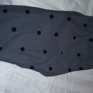 lularoe onesize leggings